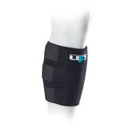 Ultimate Performance Neoprene Shin/Calf Support