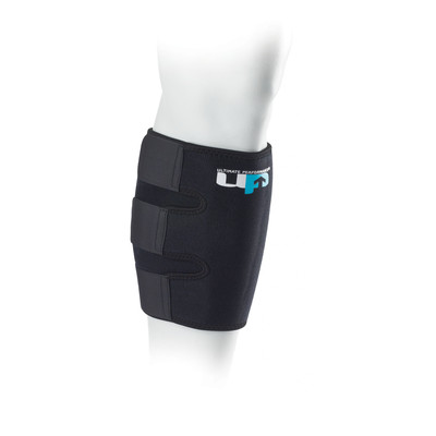 Ultimate Performance Neoprene Shin/Calf Support picture 1
