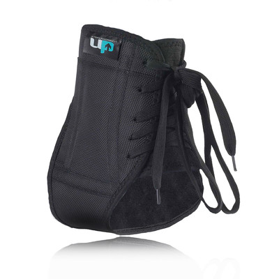 Ultimate Performance Football Ankle Brace picture 1