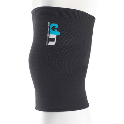 Ultimate Performance Elastic Knee Support Sleeve picture 1