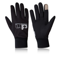 Ultimate Performance Ultimate Running Gloves