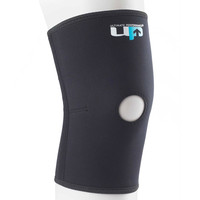 Ultimate Performance Neoprene Knee Sleeve Support