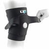 Ultimate Performance Adjustable Knee Support picture 1