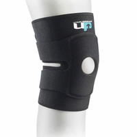 Ultimate Performance Adjustable Knee Support