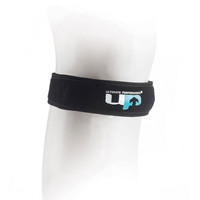 Ultimate Performance Patella Knee Strap Support