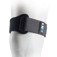 Ultimate Performance ITB Strap Support