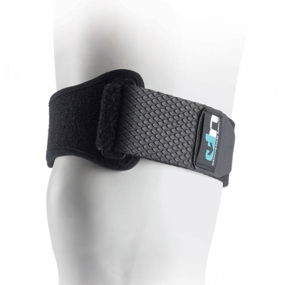 Ultimate Performance ITB Strap Support picture 1