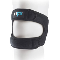 Ultimate Performance Runners Knee Strap Support