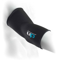 Ultimate Performance Elastic Elbow Sleeve Support