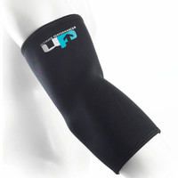 Ultimate Performance Neoprene Elbow Sleeve