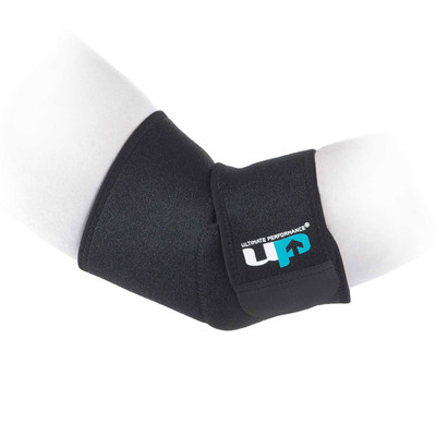 Ultimate Performance Neoprene Elbow Support picture 1