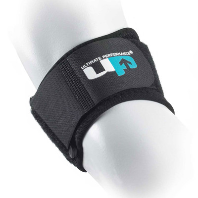 Ultimate Performance Neoprene Tennis Elbow Support picture 1