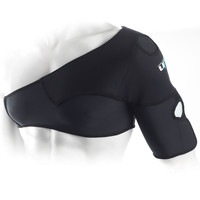 Ultimate Performance Neoprene Shoulder Support