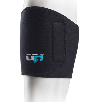 Ultimate Performance Neoprene Thigh Support picture 1