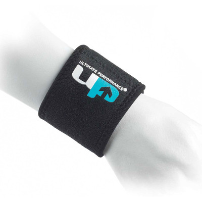 Ultimate Performance Neoprene Wrist Support picture 1