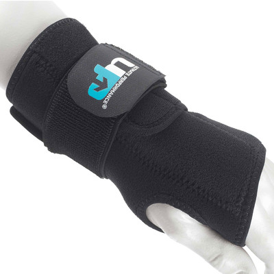 Ultimate Performance Carpal Tunnel Wrist Brace picture 1