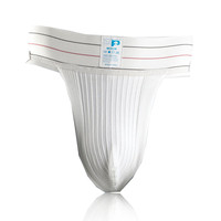 Ultimate Performance Jock Strap Athletic Support