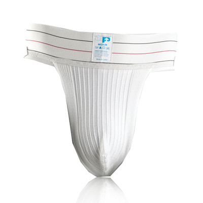 Ultimate Performance Jock Strap Athletic Support picture 1
