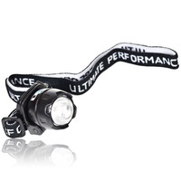 Ultimate Performance Head Torch