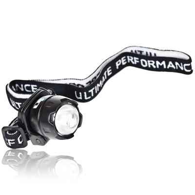 Ultimate Performance Head Torch picture 1