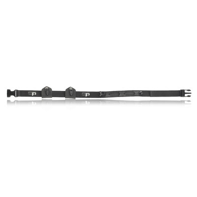 Ultimate Performance Helvellyn Belt picture 1