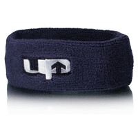 Ultimate Performance Stretch Headband