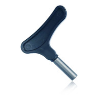 Ultimate Performance Spike Key
