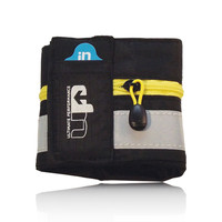 Ultimate Performance Reflective Wrist Runner