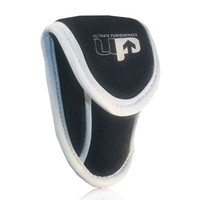 Ultimate Performance Reflective Shoe Pocket