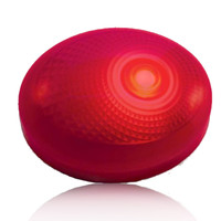 Ultimate Performance Clip-On LED Strobe Light