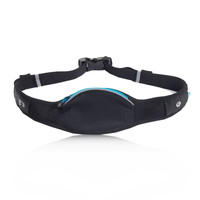 Ultimate Performance Speedwell Runners Pack