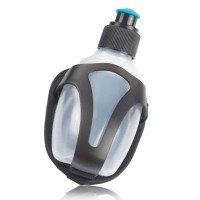 Ultimate Performance Add On Gel Pack