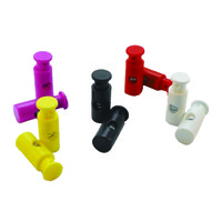 Ultimate Performance Cord Lock 2 Pack