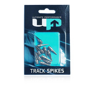 Ultimate Performance 9mm Spikes