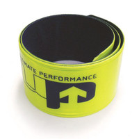 Ultimate Performance Reflective Snap Band