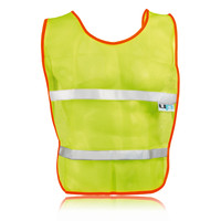 Ultimate Performance Reflective Vest