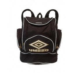 Umbro Pro Training
