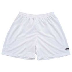 Sport & Leisure from SportsShoes.com - Buy discount Sport & Leisure - Save on cheap Sport & Leisure