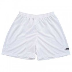 Sport & Leisure from SportsShoes.com - Buy discount Sport & Leisure - Save on cheap Sport & Leisure