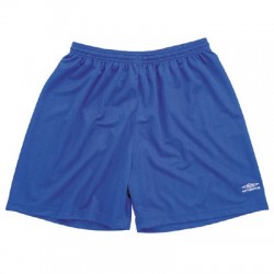 Sport & Leisure from SportsShoes.com - Buy discount Sport & Leisure - Save on cheap Sport & Leisure