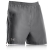 Under Armour Draft 5 Running Shorts