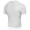 Under Armour HeatGear Compression Short Sleeve T-Shirt picture 1
