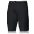Under Armour HeatGear Long Compression Shorts