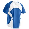 Under Armour Escape Short Sleeve Running T-Shirt picture 1