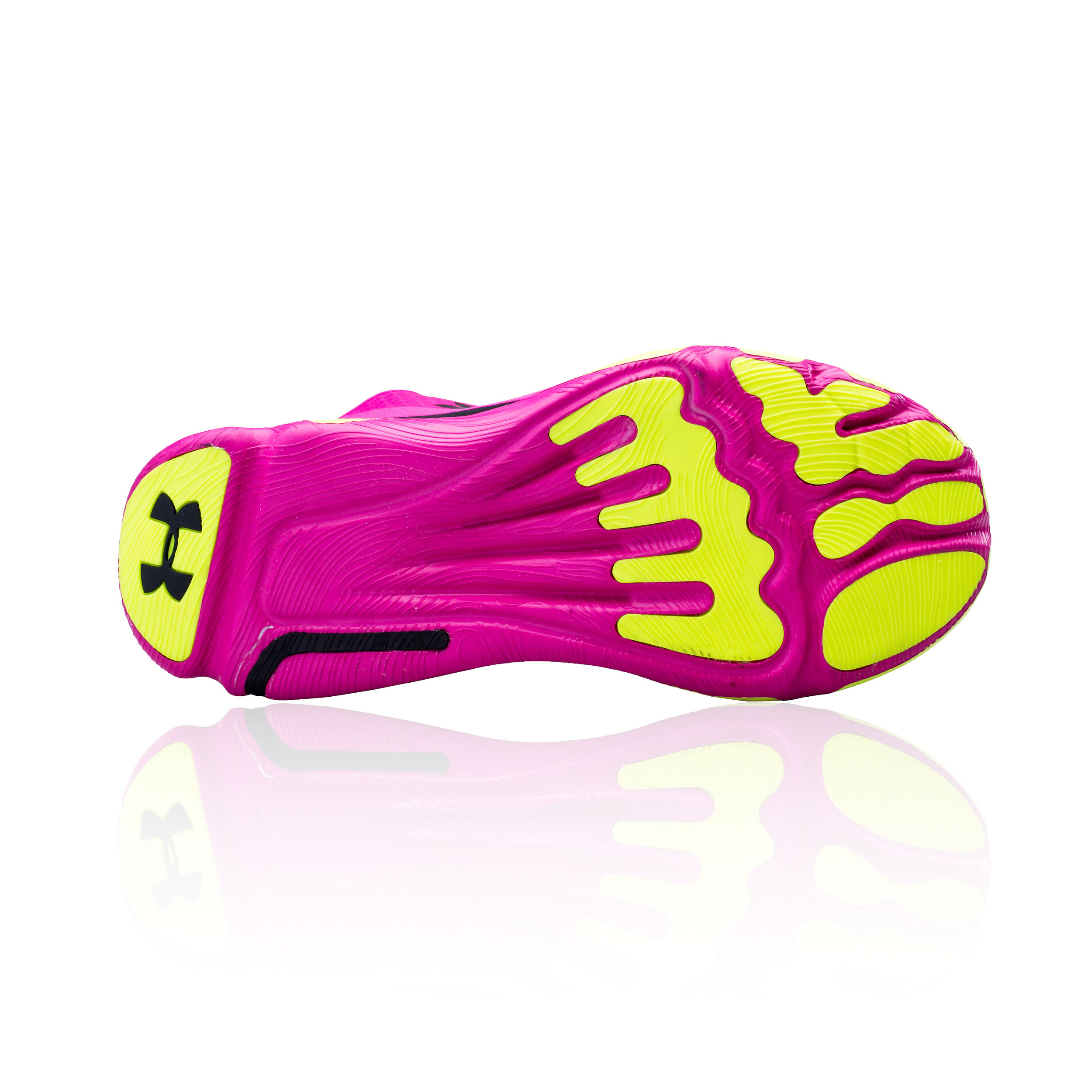 under armour speedform trainers