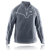 Under Armour Hundo 1.0 Half Zip Top