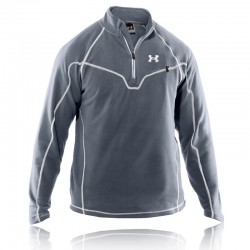 Under Armour Hundo 1.0 Half Zip Top