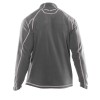 Under Armour Hundo 1.0 Half Zip Top picture 1