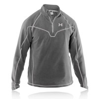 Under Armour Hundo 1.0 Half Zip Top