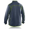 Under Armour Extreme Coldgear half Zip Top picture 1